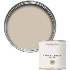Laura Ashley Paint Soft Truffle Wall Paint Beige