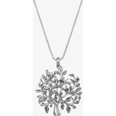 Beige Charms & Pendants Hot Diamonds Passionate Pendant DP700