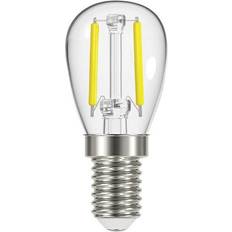 Energizer S13561 LED SES E14 Pygmy Filament Bulb, Warm White 24