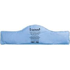 Massage & Relaxation Products Core Products Soft Comfort Hot and Therapy 6" X 20"