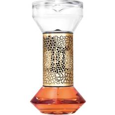 Diffusori di Bastoncini Diptyque Casa Diffusore a clessidra Fleur d&apos Oranger
