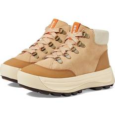 Sorel Ona 503 Hiker Suede Boot