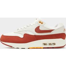 Nike Air Max '87 QS, Brown