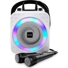 RJPS150-BK