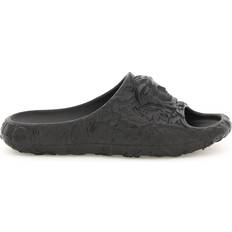 Versace Sliders - Sort