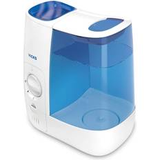 Humidifiers Vicks VWM845