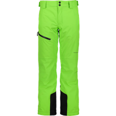 Obermeyer Force Pant - Wasabi