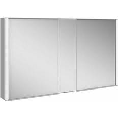 Armarios de Baño con Espejo Keuco Royal Match Spiegelschrank 12804 1200 mm