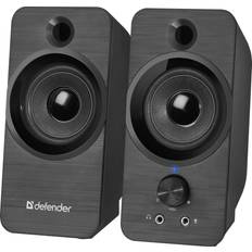 Computer speakers SPK-190 co..