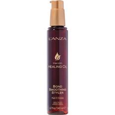 Lanza Keratin Healing Oil 140 ml