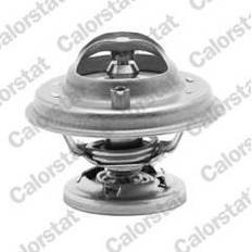 Calorstat by Vernet TH5699.80J Termostato, refrigerante Termostato de motor, Termostato, Termostato de agua 80 66,6 con junta