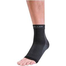 Health Mueller OmniForce Plantar Facisa Support Sports Medicine