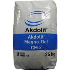 Magnodol Akdolit Magnodol II 25kg