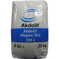 Magnodol  II 25kg