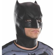 Adult DC Dawn of Justice Full Batman Mask Batman Masks