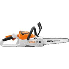 Stihl Kettingzagen Stihl MSA 70 (incl. accu en lader) Accu-kettingzaag 30 cm