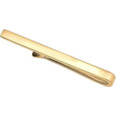 Kuzzoi Slipsenål - Guld