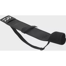 Daiwa Neopren Rutengürtel