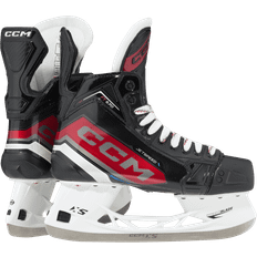 Jetspeed 670 CCM JetSpeed FT670 Intermediate, R-5,5