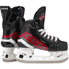 CCM JetSpeed FT6 Pro Player Skates Jr