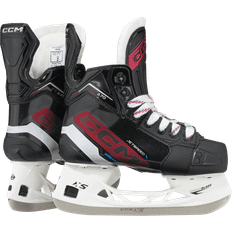 CCM Jetspeed FT670 23/24, Hockey Skates, Junior