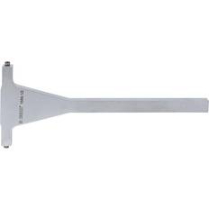Arbejdsstativer Unior Pro Truing Stand Calibration Tool 160
