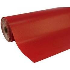 Geschenkpapier Uni, Secare-Rolle, grün