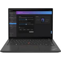 Lenovo ThinkPad T14 Gen 4 21HD003TMX