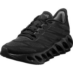 Adidas Switch FWD Negro Mujer - Black/Yellow