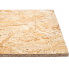 4425855C 11x1197x2500mm