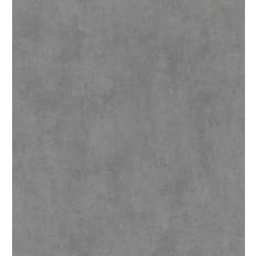 Marburg Galerie Industrial Plain Wallpaper 32614