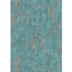 Erismann Blue Wallpapers Erismann Casual Chic 10273-18