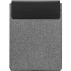 Lenovo Mouwen Lenovo Yoga Sleeve Case 14.5" - Grey