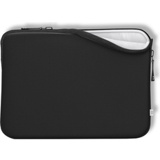 MW Eco Sleeve MacBook Pro 14