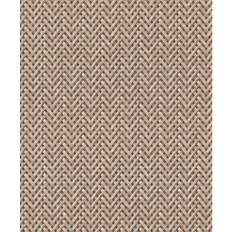 Erismann Beige Wallpapers Erismann Code Nature 10209-02