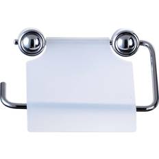 Toilettenpapierhalter klorollenhalter klopapierhalter papierrollenhalter