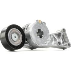 Astucci per Tende da Doccia INA Cinghia Poly-V 533 0076 30 70 24 Volkswagen Polo III Hatchback Golf 5 Golf 4 AUDI A3 Hatchback