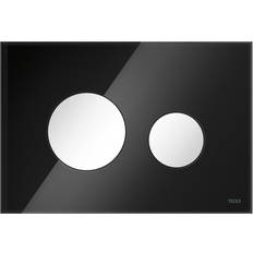 Loop (9240654)