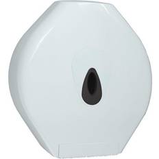 Jumbo toilet dispenser Jumbo Roll Dispenser Maxi