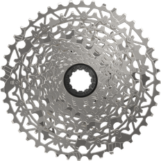 Sram 12 speed kassette Sram Kassette PG-1231 XPLR 11-44T