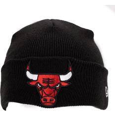 New Era Nba Cuff 1719 Chibul, Black, Child