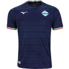 Mizuno Lazio Udebanetrøje 2023/24