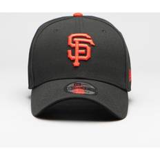 New Era Kasketter MLB THE LEAGUE SAN FRANCISCO GIANTS Sort One