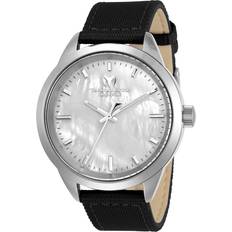 TechnoMarine TM-820000 Ladies Classic Watch