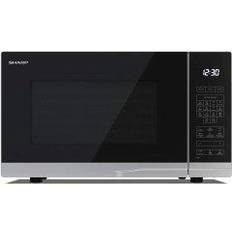 Magnetrons Sharp PC322AE-S Microwave Oven