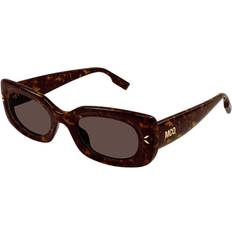 MQ0384S Brown