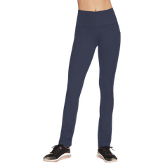 Skechers Go Walk Joy Pant Petite Length - Navy