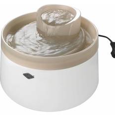 Europet Bernina D&D Pet Water Fountain Cascade 1,5l