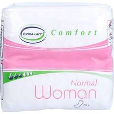 Deos FORMA-care woman normal 20 St.