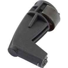 Pressure Washers & Power Washers Draper 83705 Pressure Washer Right Angle Nozzle